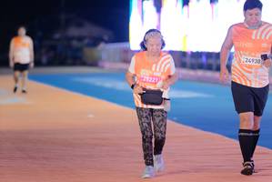 BIB: 
                            <button type="button" onclick="openModal(23742672)" class="btn btn-primary btn-sm float-right btn-popup" data-toggle="modal" data-target=".modal-high-quality">
                        <i class="fas fa-shopping-cart"></i> Add to Cart
                    </button>
                                            <button type="button" onclick="isThisMe(23742672, true)" class="btn btn-success btn-sm float-right btn-popup btn-isme hidden" data-toggle="tooltip" data-placement="bottom" title="นี่คือรูปของคุณใช่ไหม คลิกที่นี่เพื่อเอาเข้าอัลบั้ม">
                        <i class="fas fa-plus"></i> Add to album
                    </button>
                    <button type="button" onclick="isThisMe(23742672, false)" class="btn btn-warning btn-sm float-right btn-popup btn-isnotme hidden">
                        <i class="fas fa-ban"></i> Remove from album
                    </button>